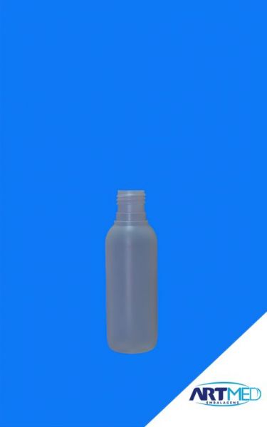 FRASCO 120ML - COD 1407-2