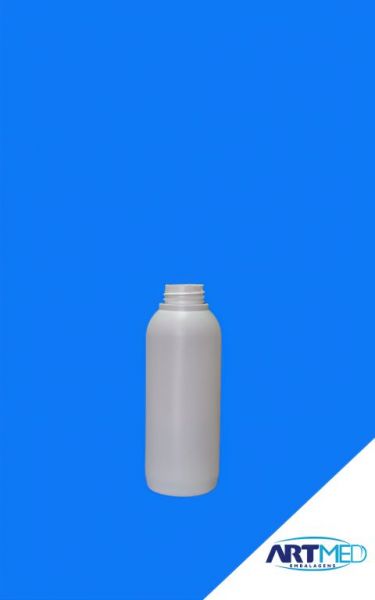FRASCO 100ML- COD 1407-1