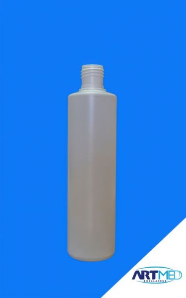FRASCO 300ML - COD 0440-1