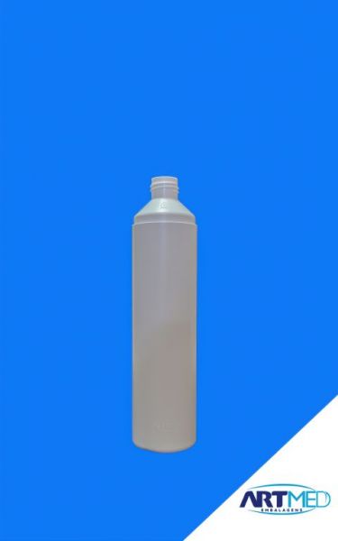 FRASCO 300ML - COD 0442-2
