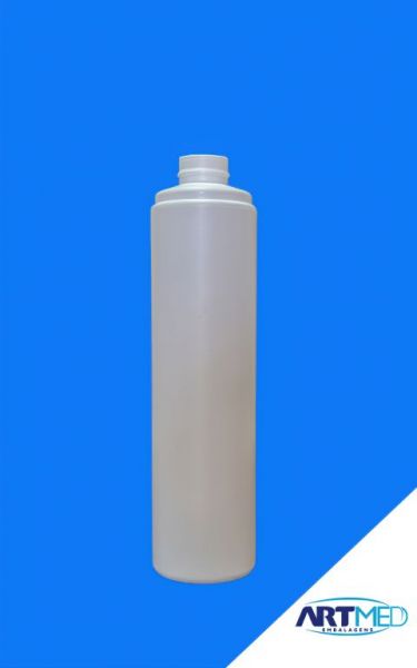 FRASCO 300ML - COD 0442-3