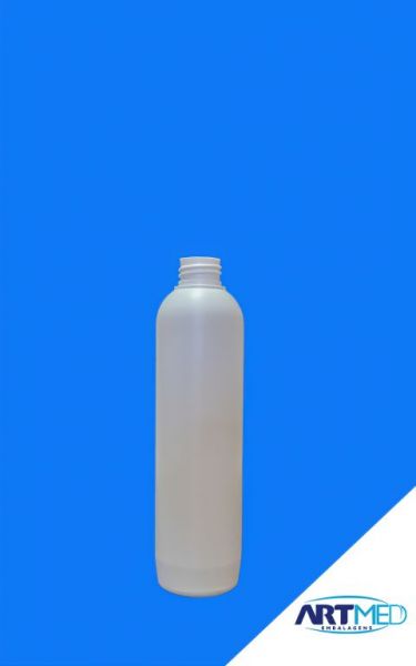 FRASCO 250ML - COD 0415-1