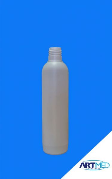 FRASCO 250ML - COD 0415-2