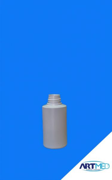 FRASCO 90ML - COD 2404
