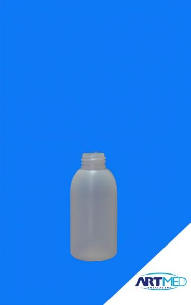 FRASCO 100ML - COD 0441