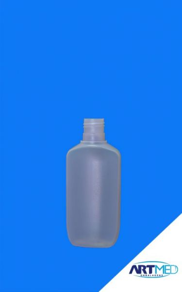 FRASCO 120ML - COD 2405