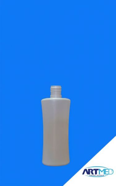 FRASCO 200ML - COD 0430
