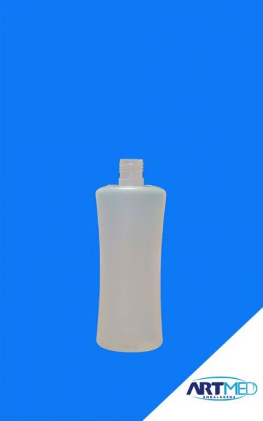 FRASCO 300ML - COD 0421