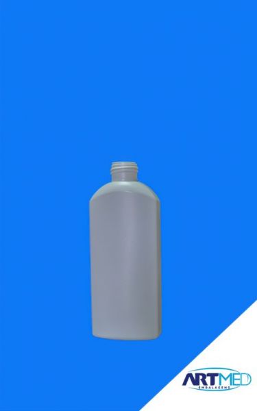 FRASCO 300ML - COD 1438