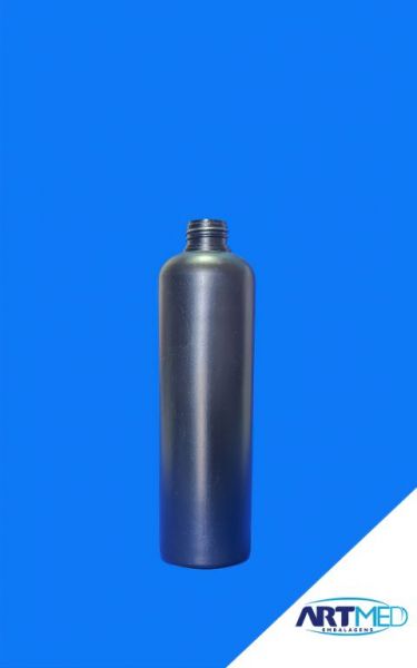 FRASCO 300ML - COD 2402