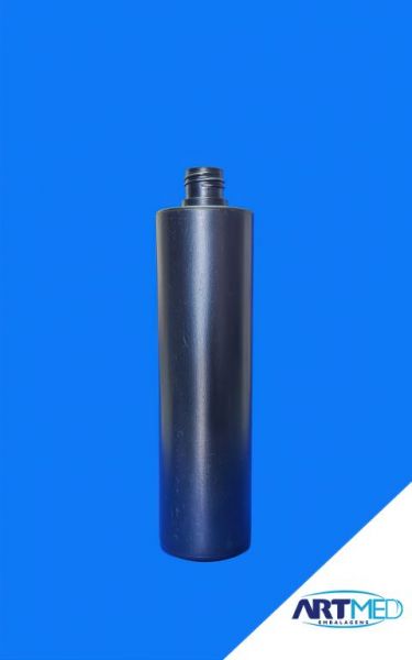 FRASCO 400ML - COD 0438