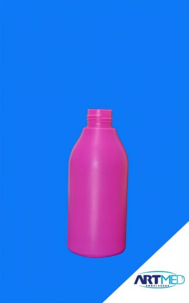FRASCO 300ML - COD 1425