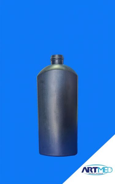 FRASCO 500ML - COD 1439