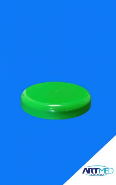 TAMPA KG - COD. 0503
