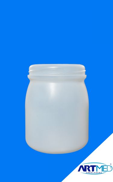 POTE 1KG - COD. 1406