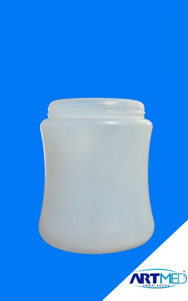 POTE 1KG - COD. 1423