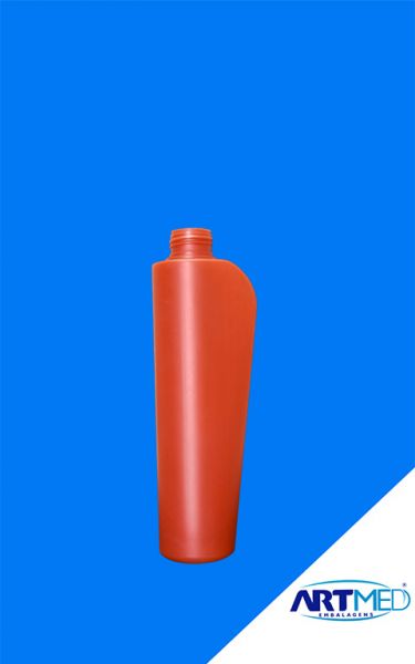 FRASCO 300ml  - COD. 1428-2