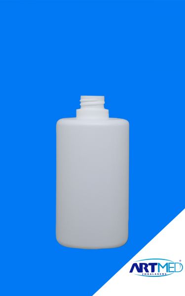 FRASCO 250ML - COD 2416