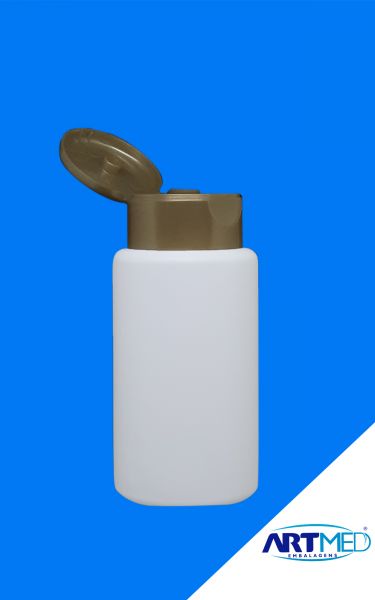 FRASCO 250ML - COD 2416