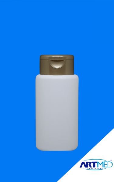 FRASCO 250ML - COD 2416