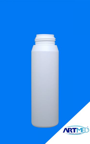 FRASCO 300ML - COD. 1440
