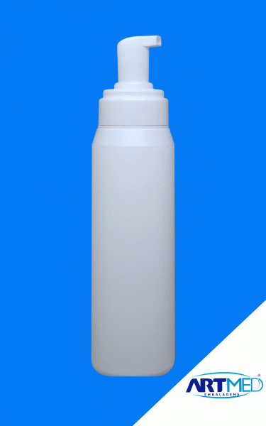 FRASCO 300ML - COD. 1440