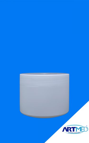 POTE 300G - COD 0432