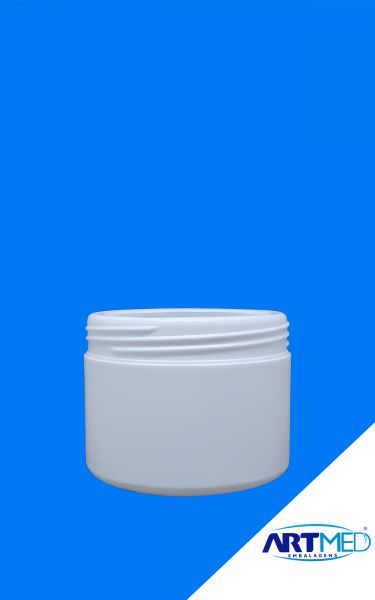 POTE 300G - COD 0432