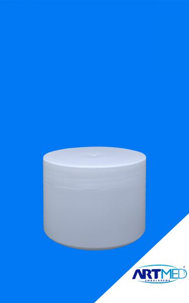 POTE 300G - COD 0432