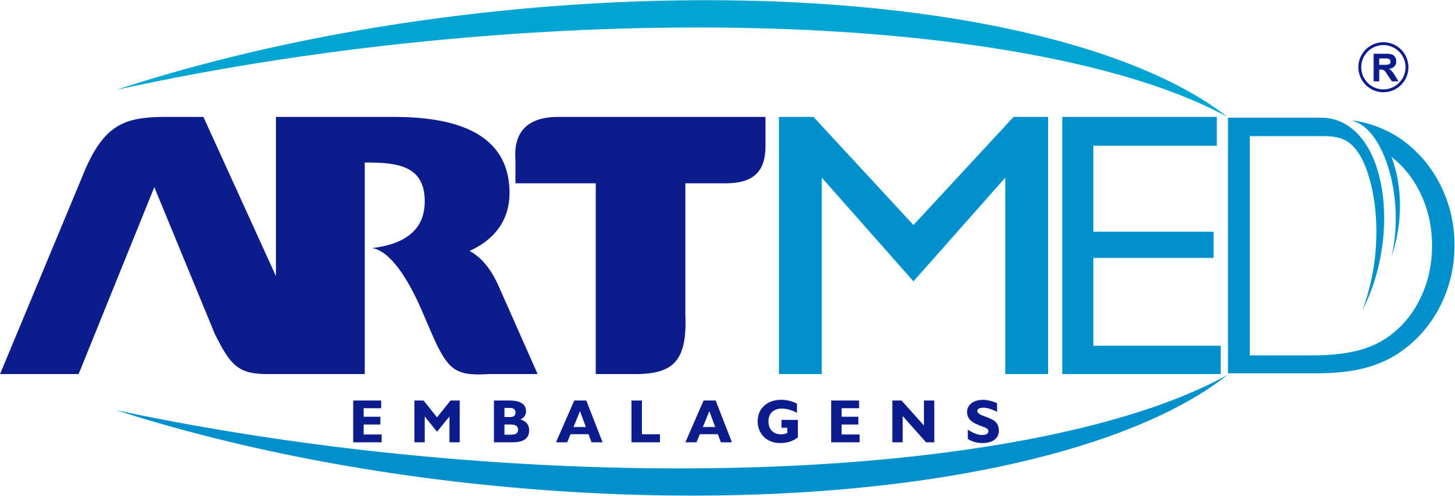 ARTMED EMBALAGENS